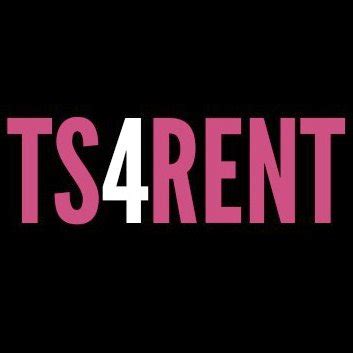 ts4eent|(@ts4rent) • Instagram photos and videos